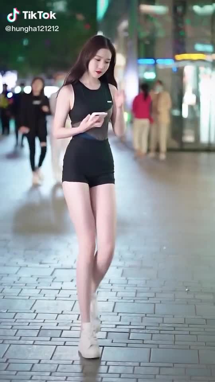Em đang ế muốn tìm người yêu#gái_đẹp #gáixinh #gái #gáixinhtiktok #gáidep
