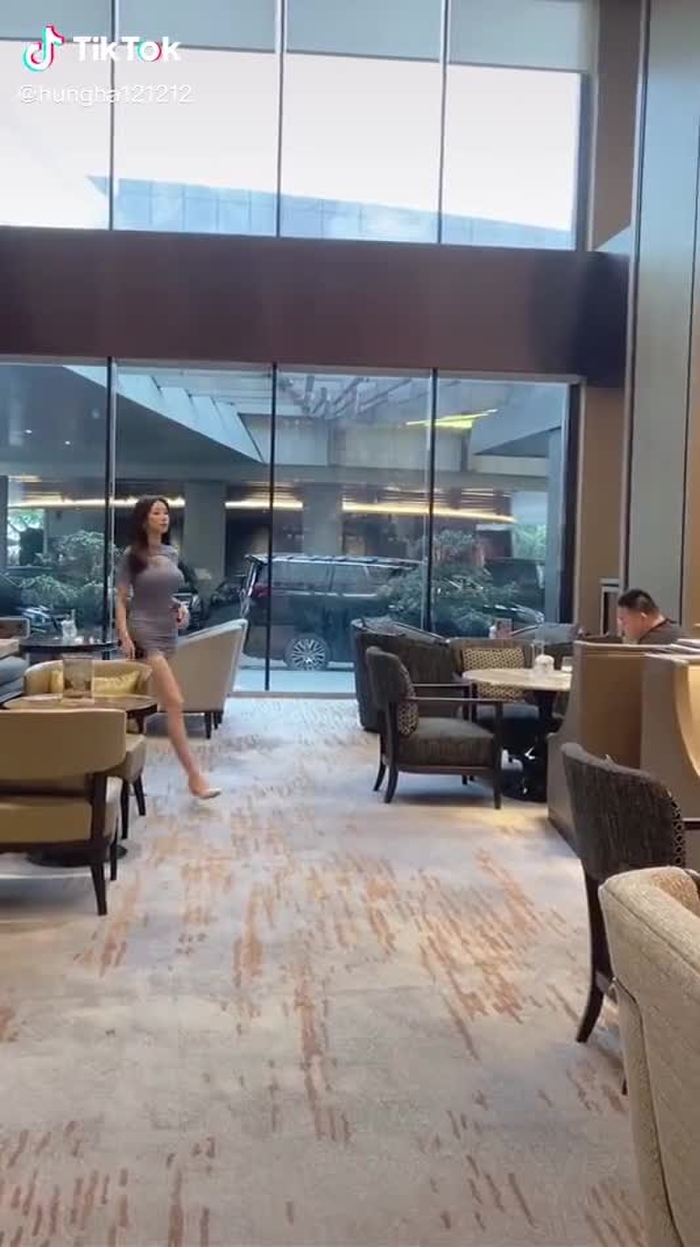 Em có cuộc hen với anh mà ko thấy anh đâu#gái_đẹp #gáixinh #gáidep #gái #gáixinhtiktok
