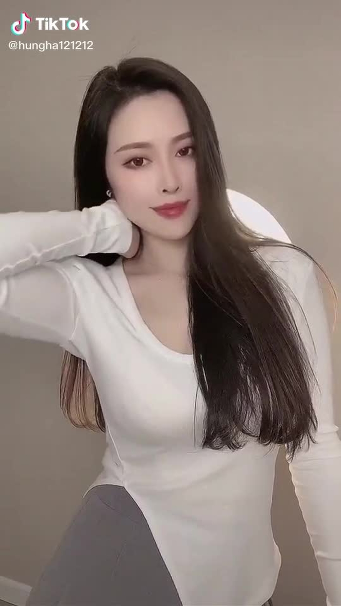 Nơi này vẫn có em chờ anh#gái_đẹp #gáixinh #gáidep #gáixinhtiktok #gái