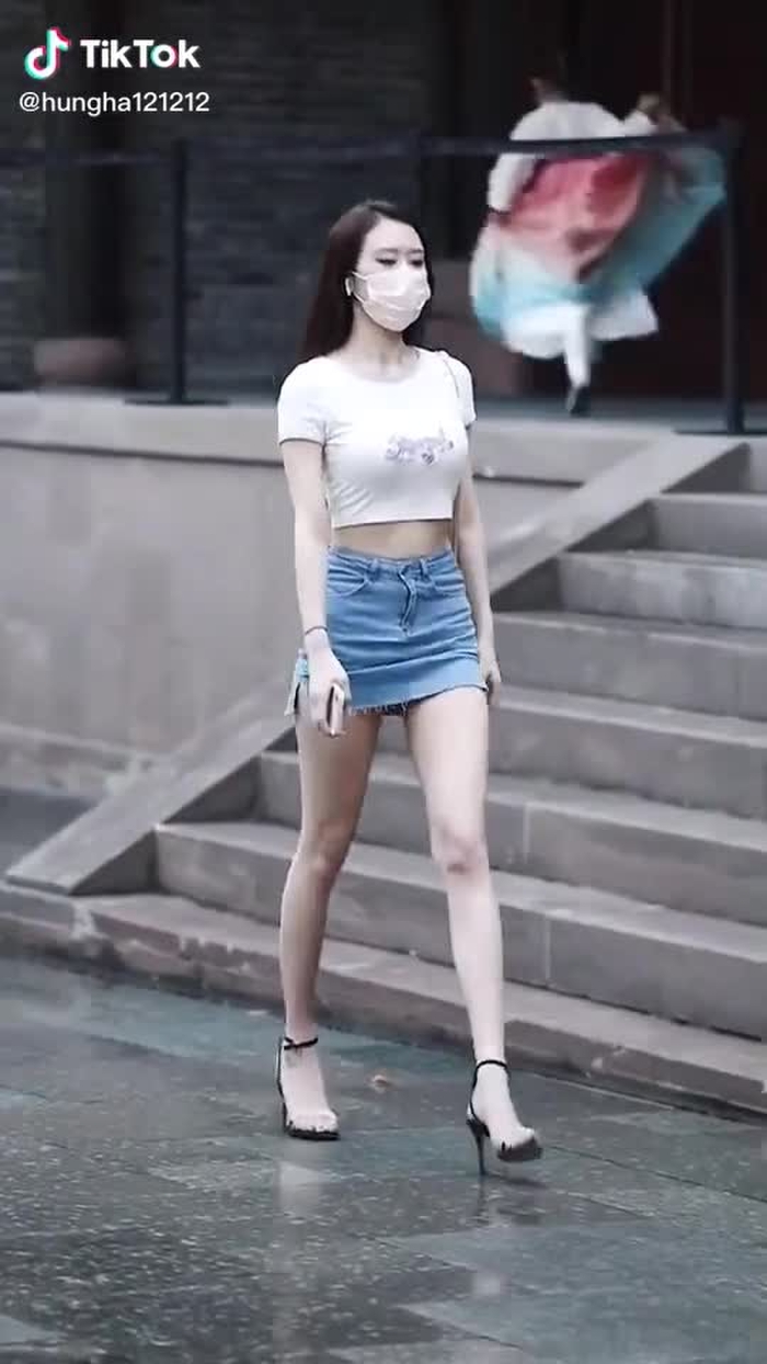 Em cần có anh#gái_đẹp #gáixinh #gáidep #gáixinhtiktok #gái