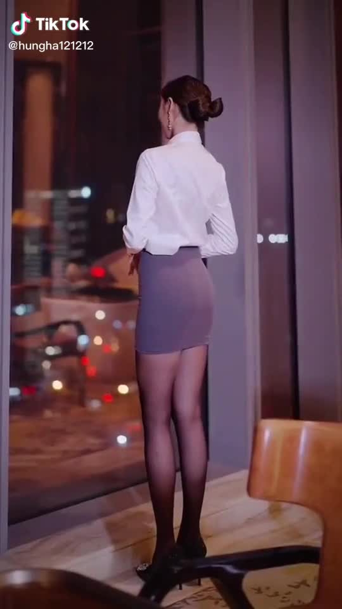 Em đi tìm anh mà ko biết anh ở đâu#gái_đẹp #gáixinh #gáidep #gáixinhtiktok #gái