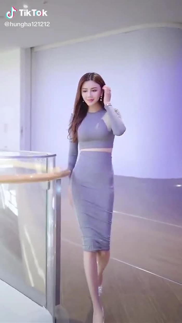 Anh có nhớ đến em#gái_đẹp #gáixinh #gáidep #gáixinhtiktok #gái