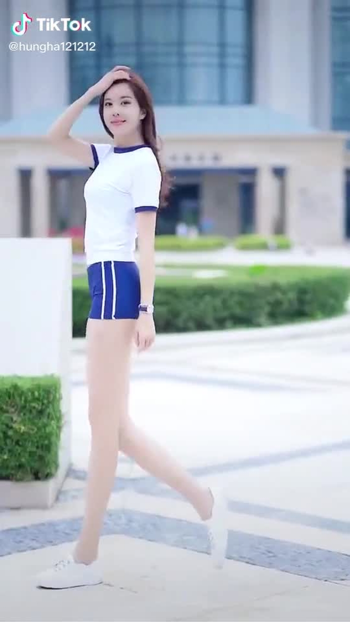 Đi đâu để tìm thấy anh#gái_đẹp #gáixinh #gáidep #gáixinhtiktok #gái