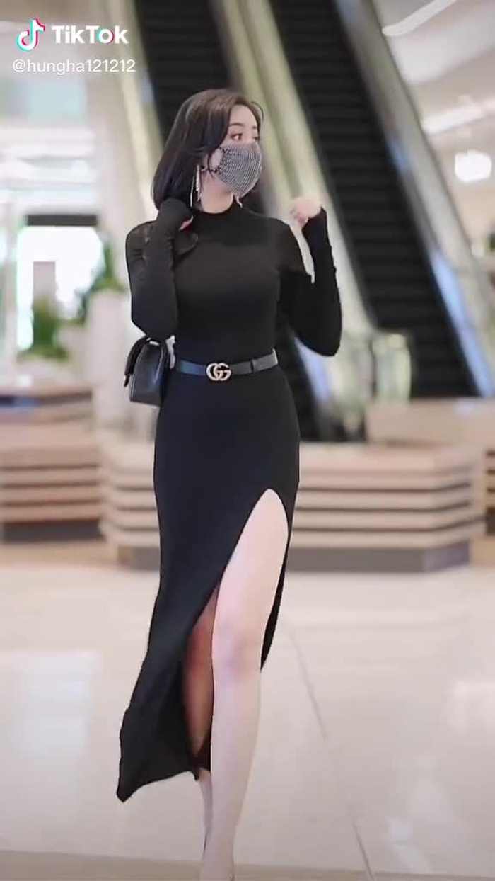 Lạc bước vào tim anh#gái_đẹp #gáixinh #gáidep #gáixinhtiktok #gái