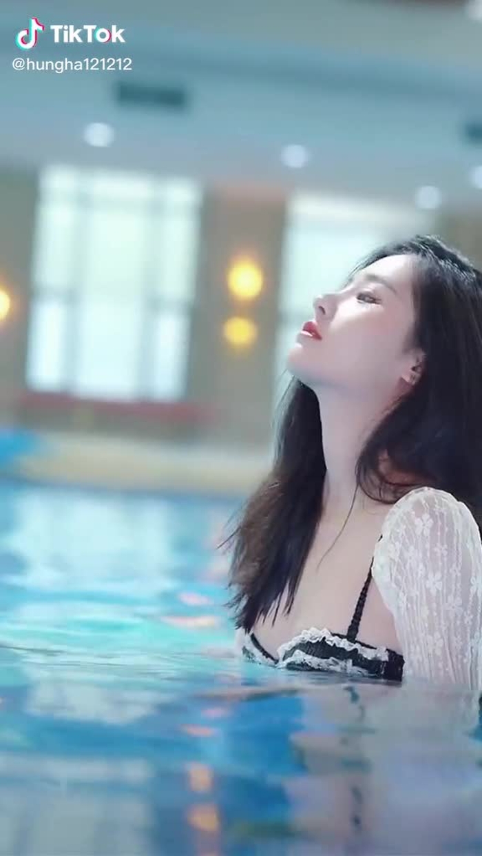 Nơi này thiếu vắng anh#gái_đẹp #gáixinh #gáidep #gáixinhtiktok #gái 1