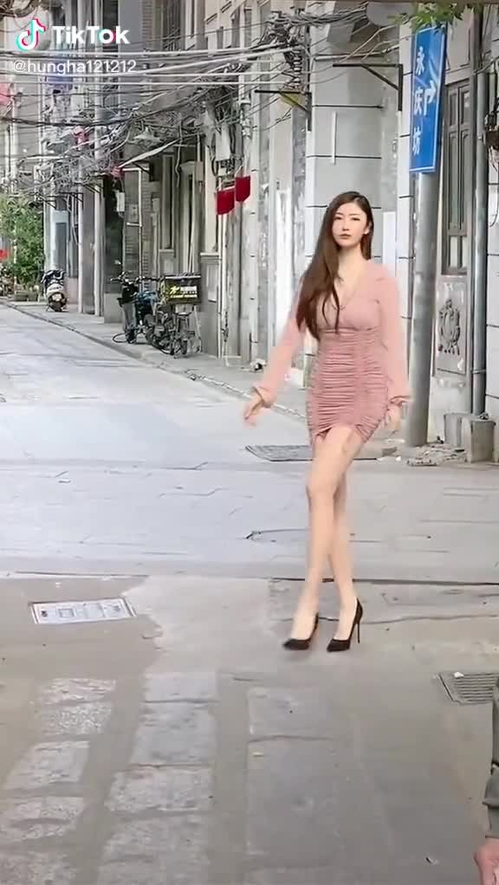 Anh có còn nhớ đến em#gái_đẹp #gáixinh #gái #gáixinhtiktok #gáidep