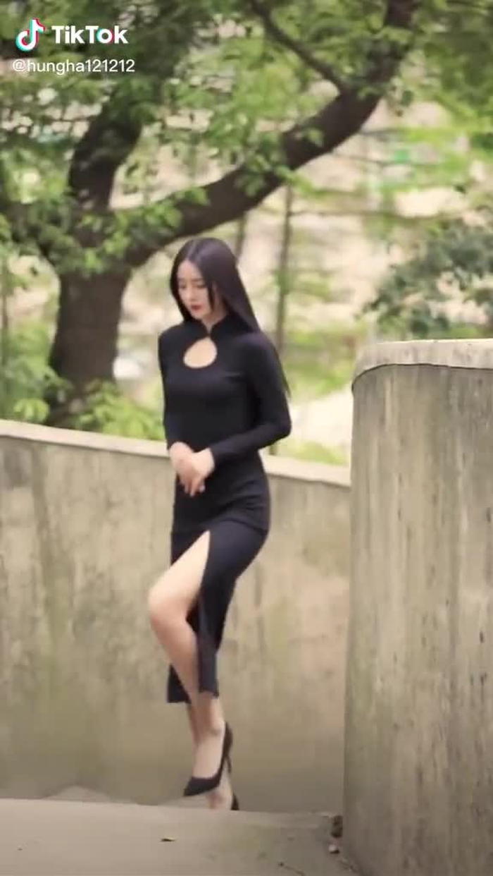 Đi đâu để tìm anh#gái_đẹp #gáixinh #gái #gáixinhtiktok #gáidep