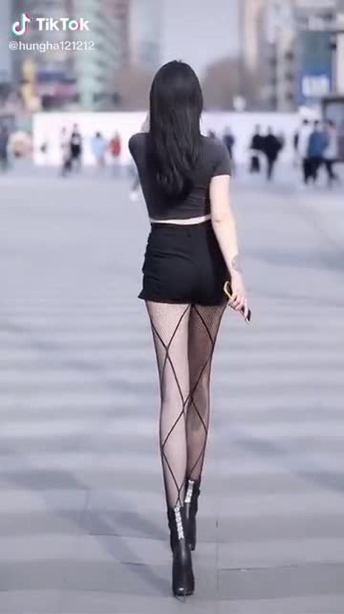 Cần ai đó nên cạnh em. Có anh nào chịu không#gáixinh #gái_đẹp #gáixinhtiktok #gáidep #gáinhật
