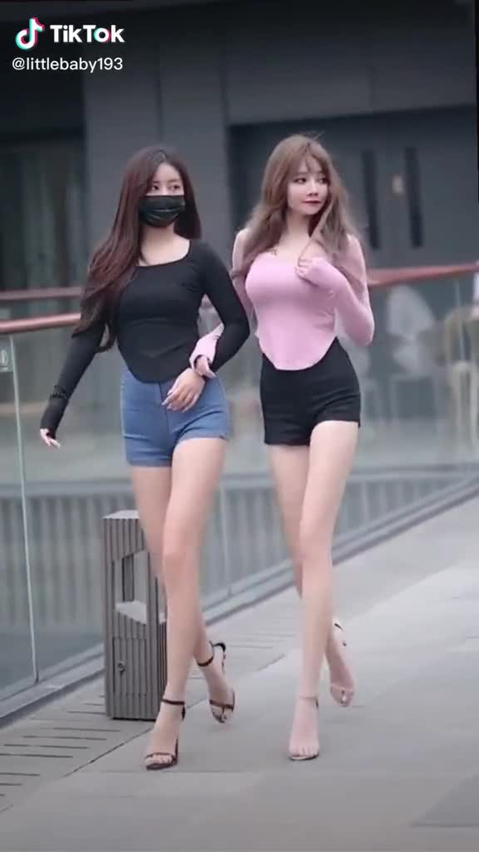 #girl #beatfullgirl