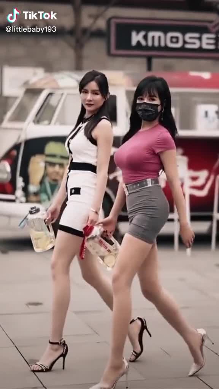 #girl #beatfullgirl 1