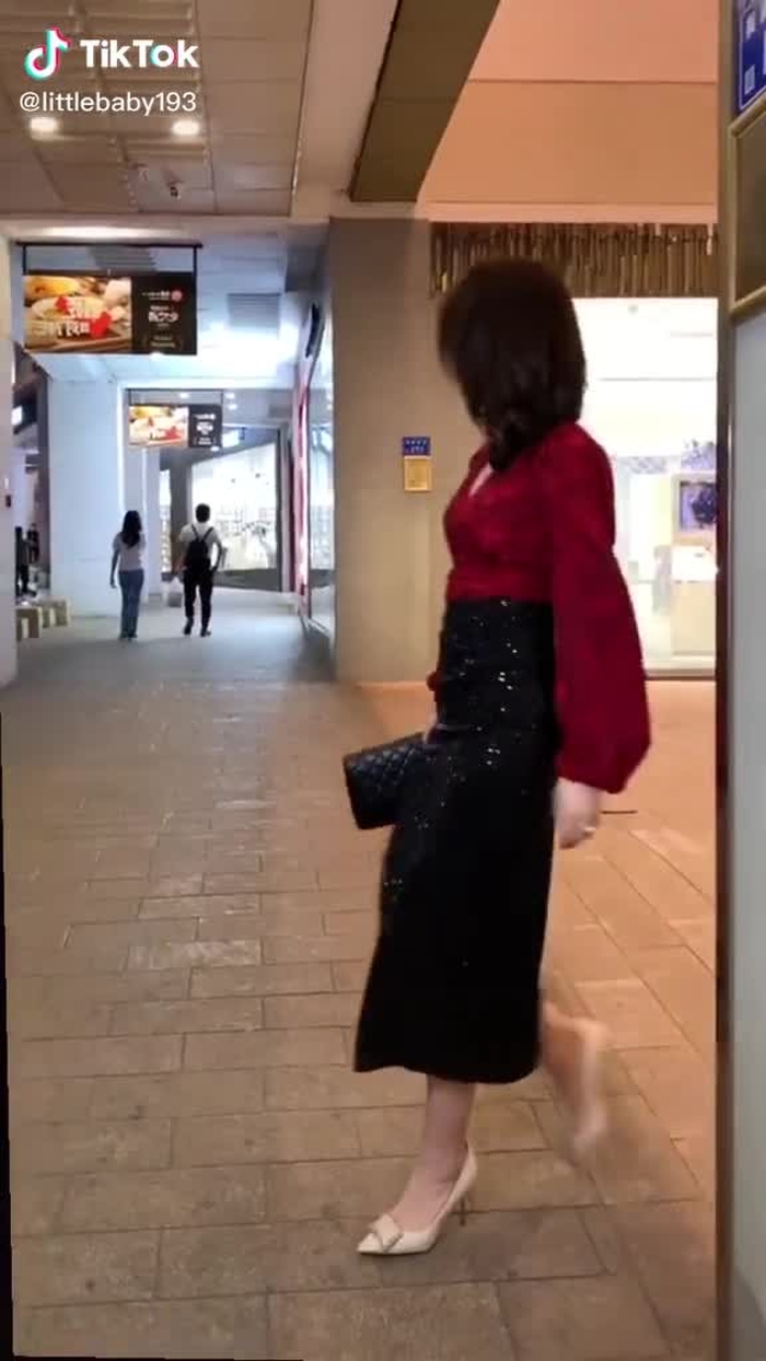 #girl #beatfullgirl 2