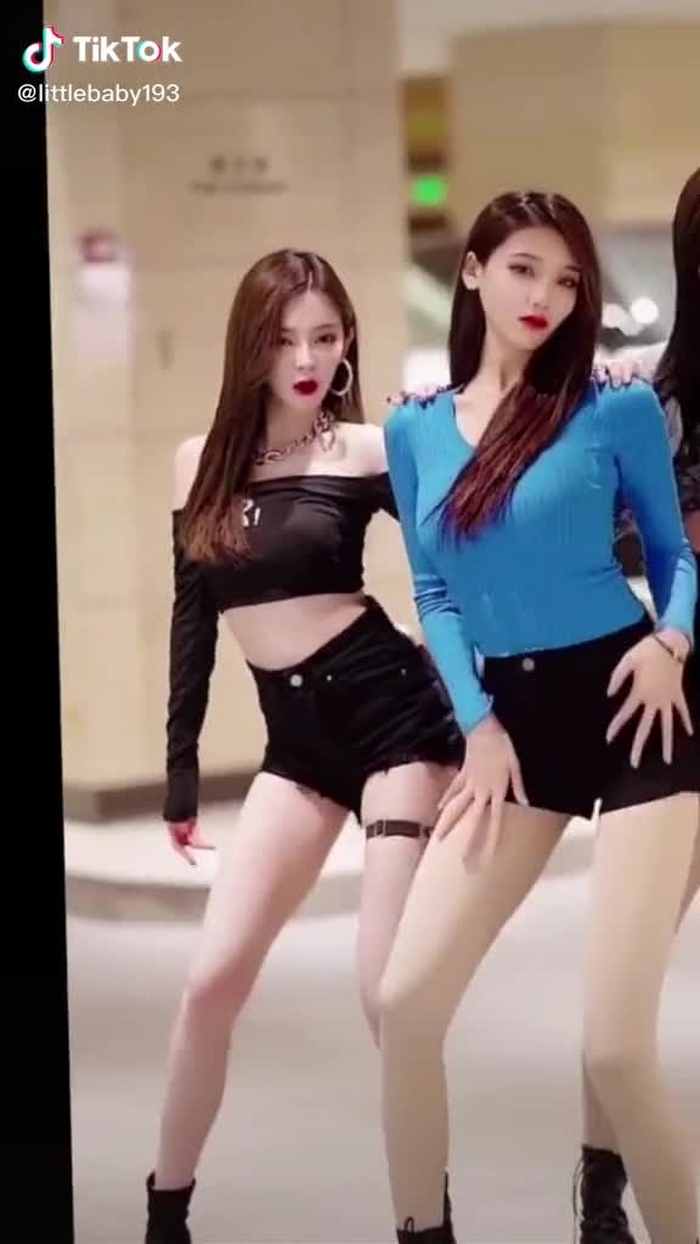 #girl #beatfullgirl 3