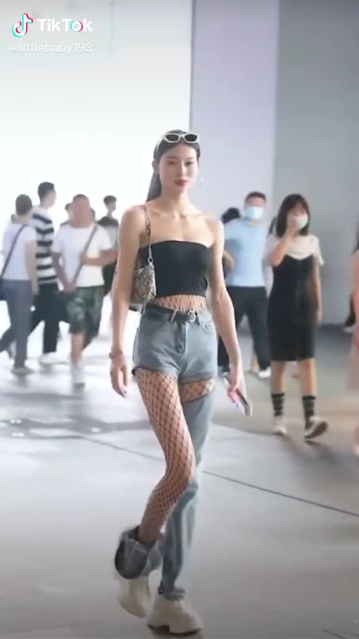#girl #beatfullgirl 4