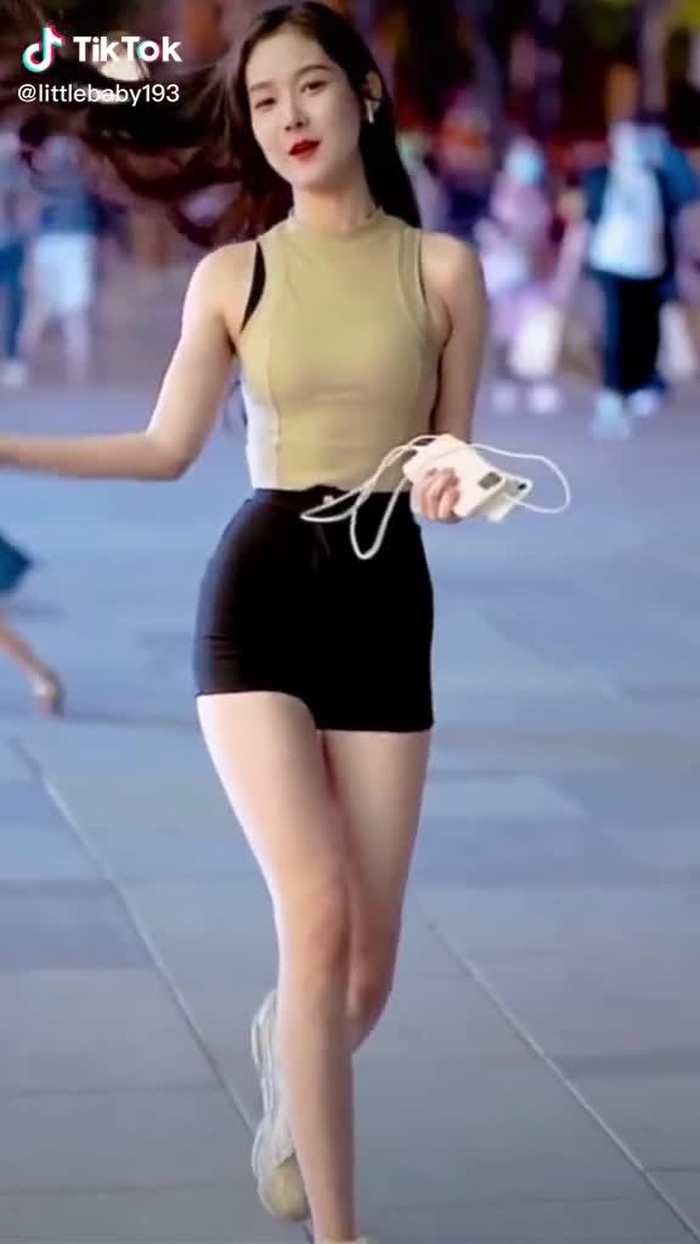 #girl #beatfullgirl #beatfullgirl