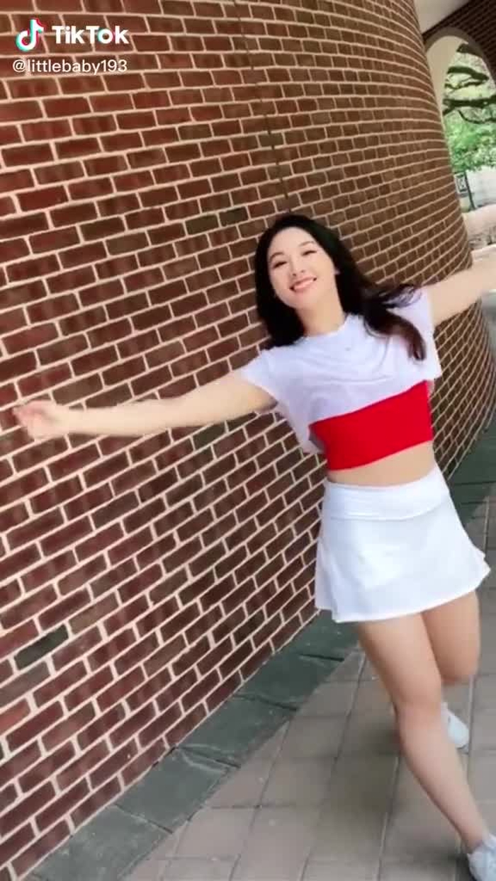 #girl #beatfullgirl 6