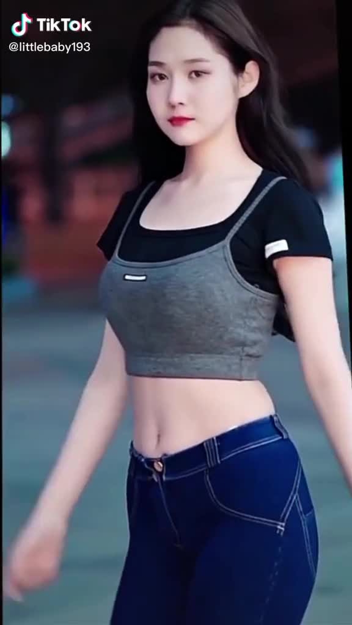 #girl #beatfullgirl 7