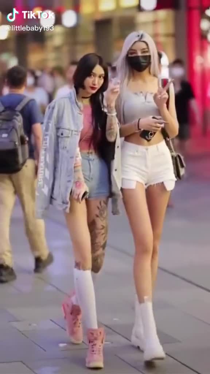 #girl #beatfullgirl 8