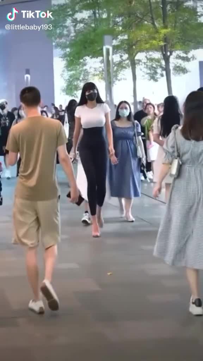 #BombPopAwards #girl #beatfullgirl