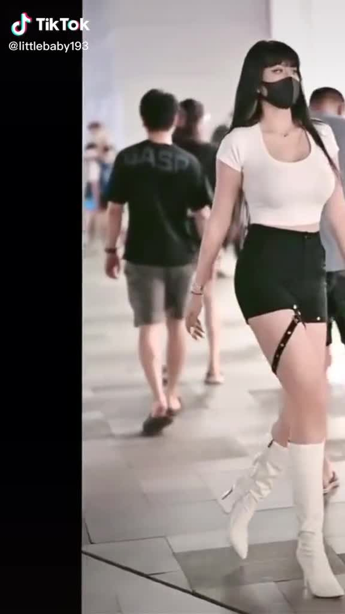 #girl #beatfullgirl 19