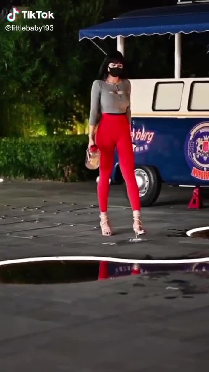 #girl #beatfullgirl 20