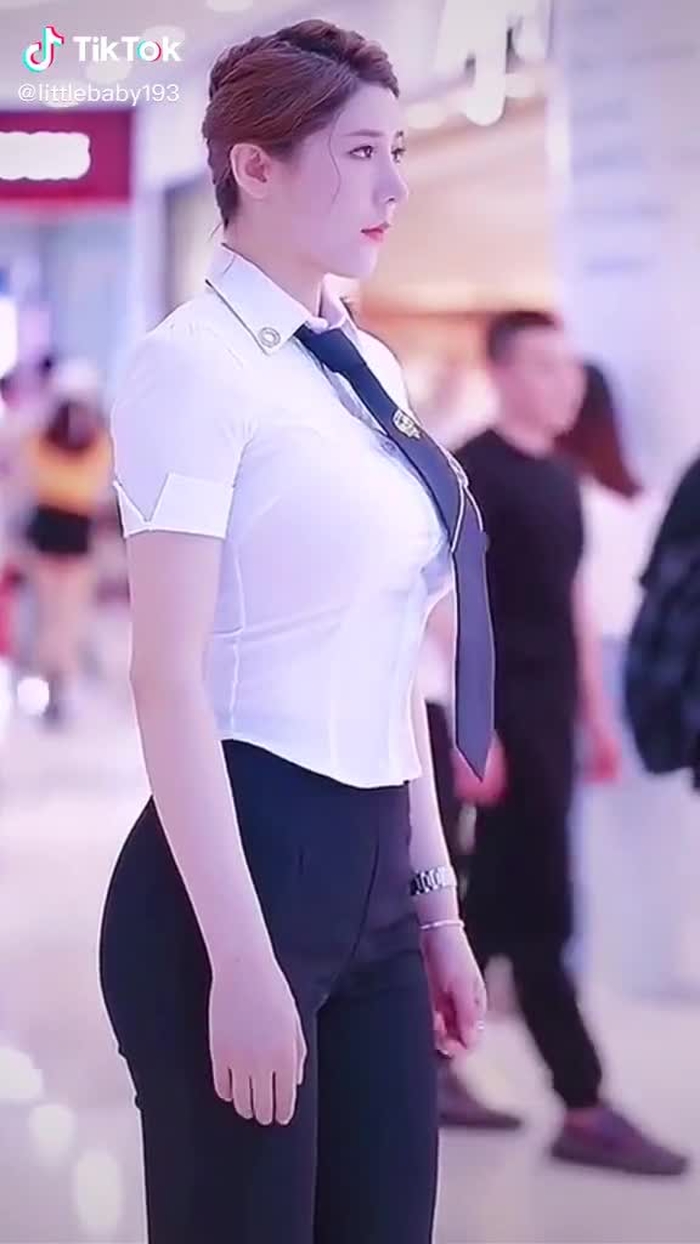 #girl #beatfullgirl 21