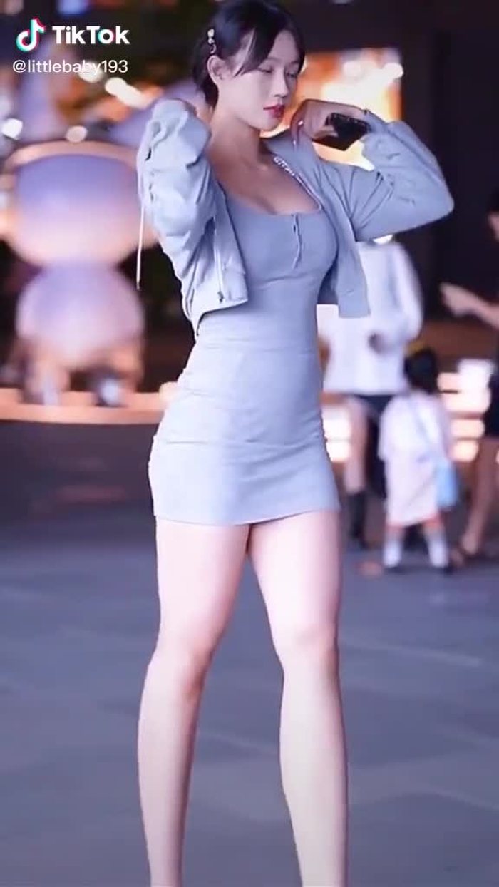 #girl #beatfullgirl 22