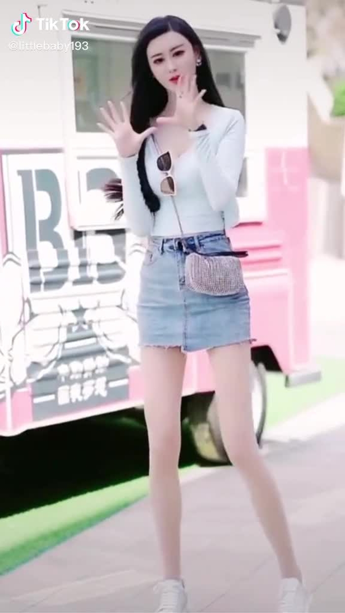 #girl #beatfullgirl 24