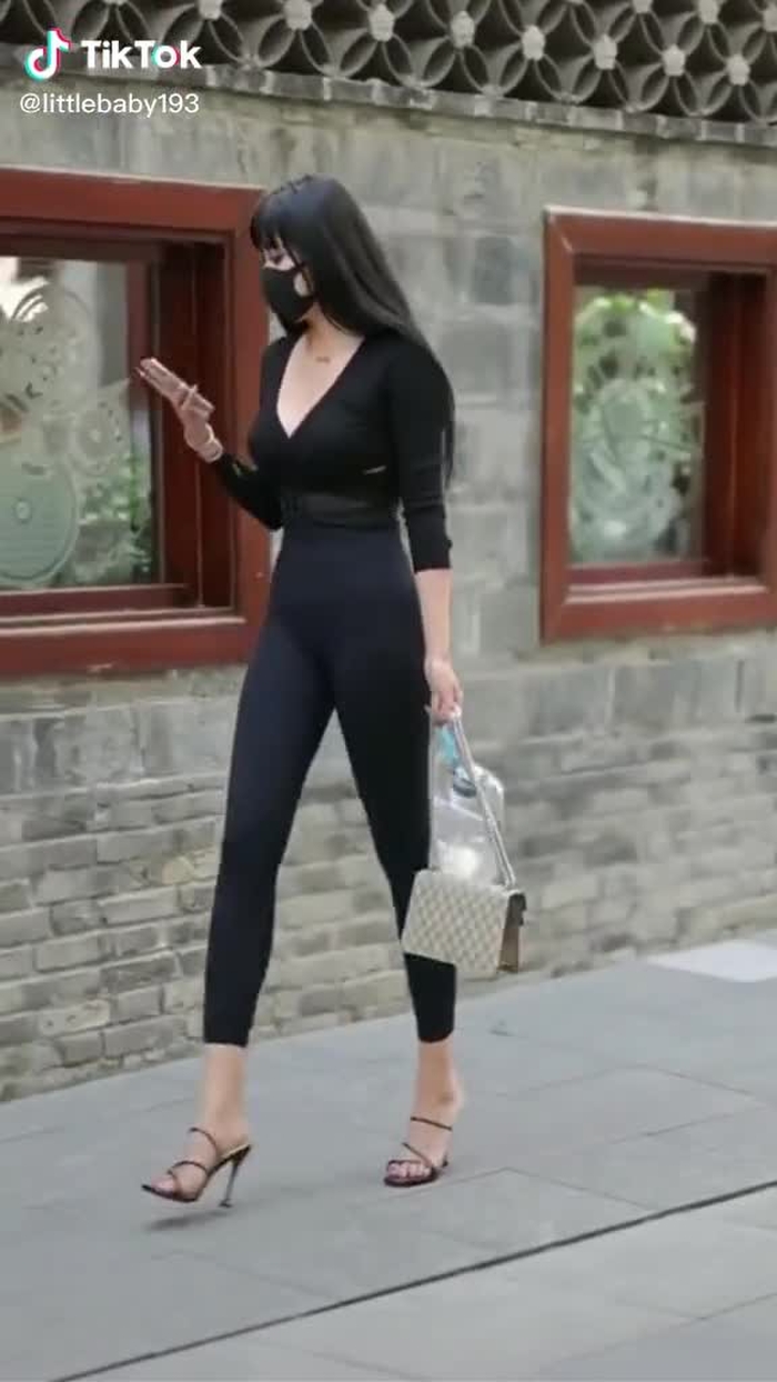 #girl #beatfullgirl 25