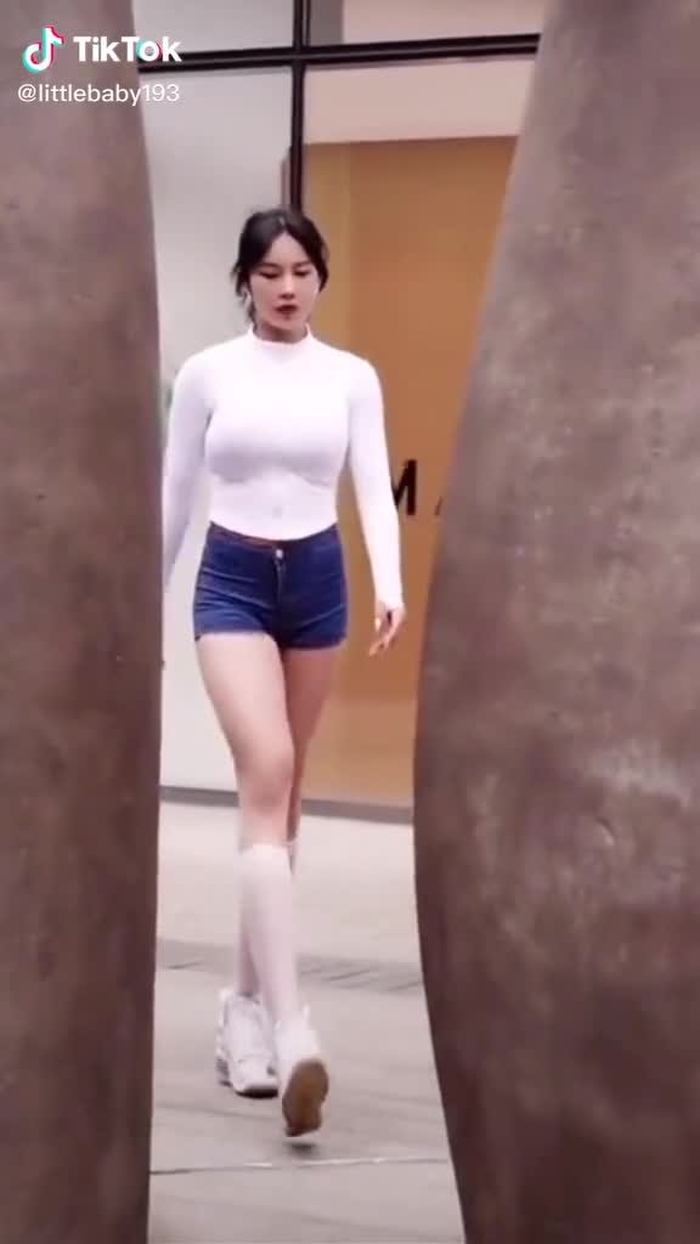 #girl #beatfullgirl 30