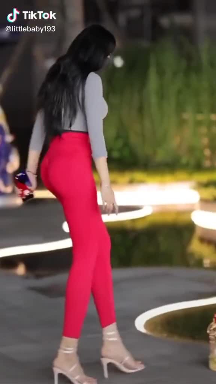 #beatfullgirl #girl 4