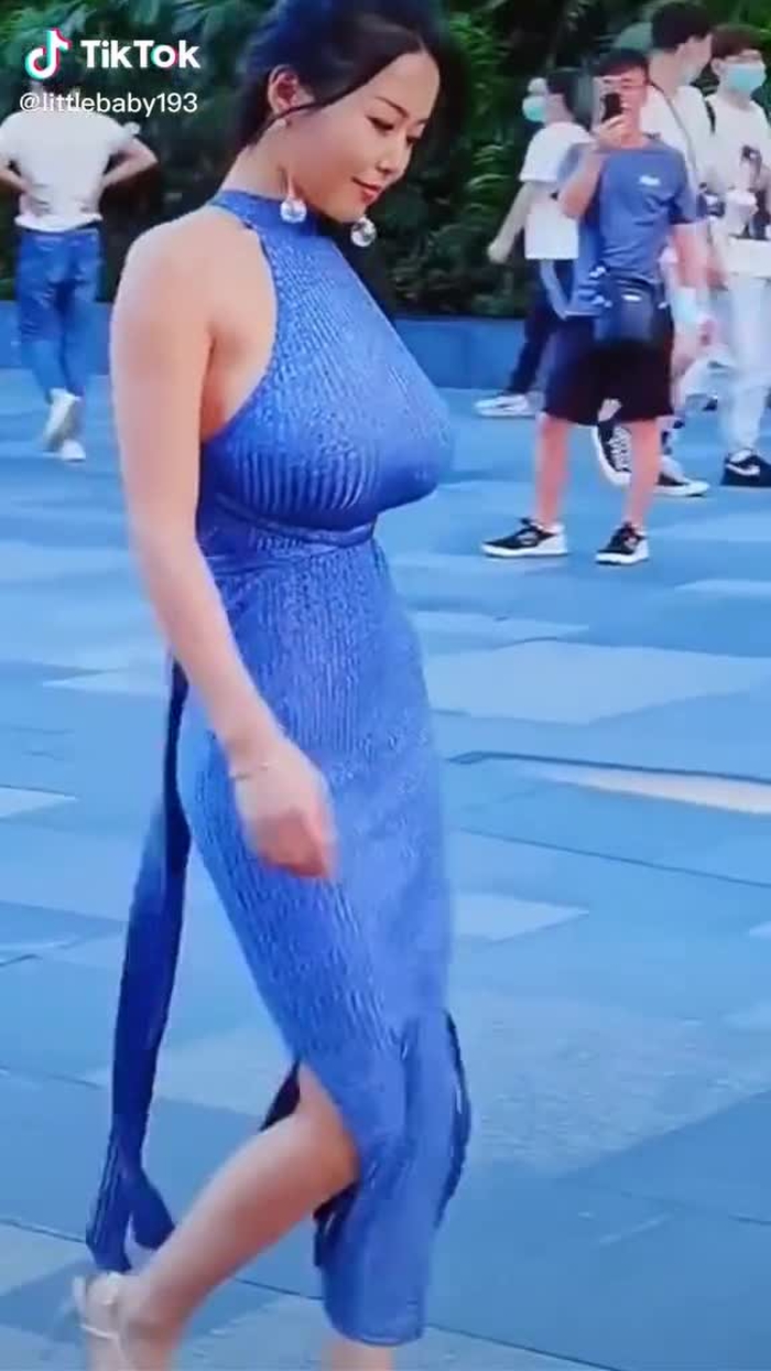 #beatfullgirl #girl 13