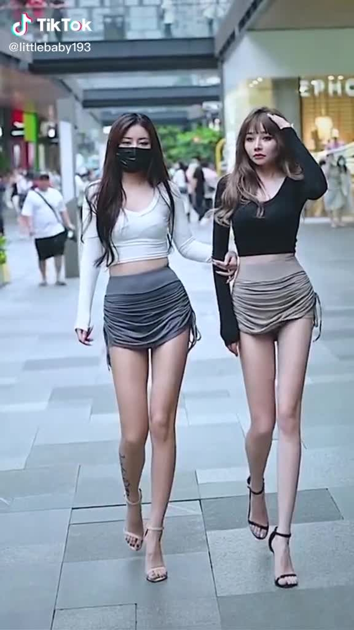 #beatfullgirl #girl 17