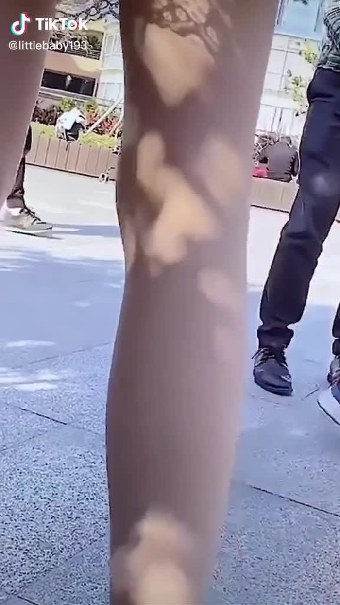 #beatfullgirl #girl 18