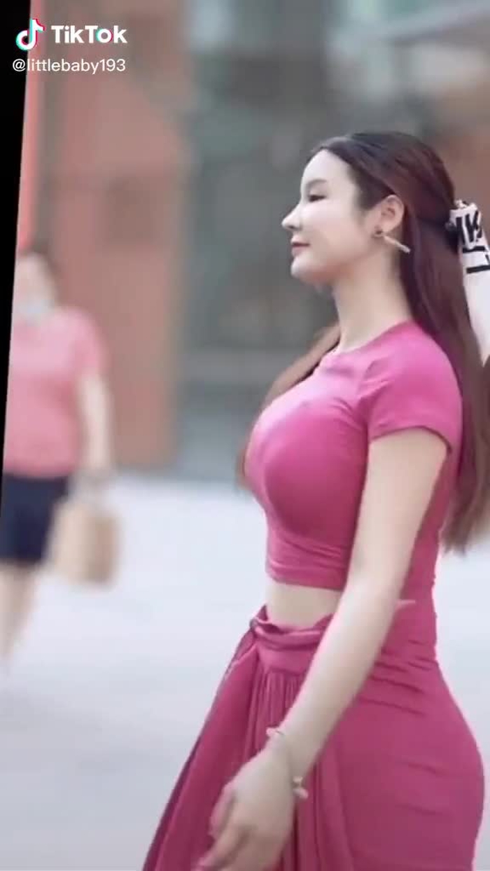 #greenscreenvideo #beatfullgirl #girl 2