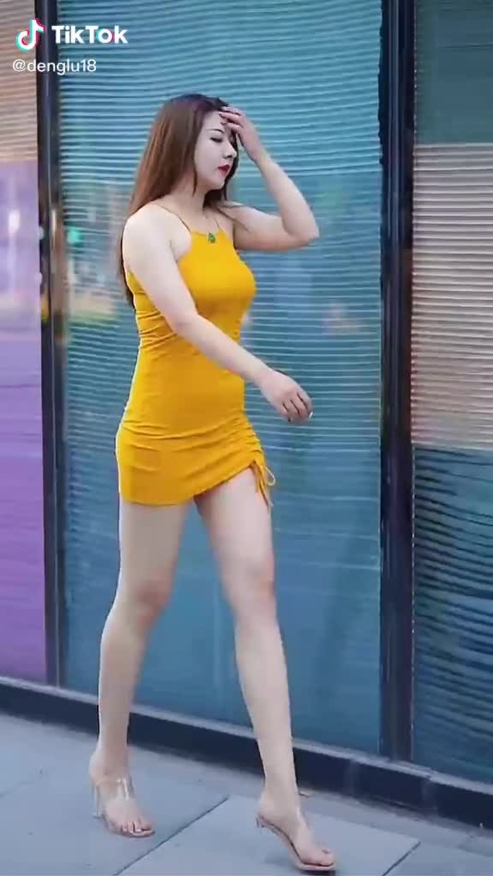 #sexy #nice #foryou #fypシ 1