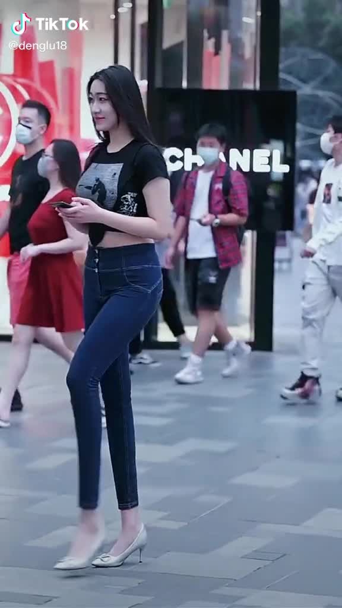 #sexy #foryou #fypシ 2
