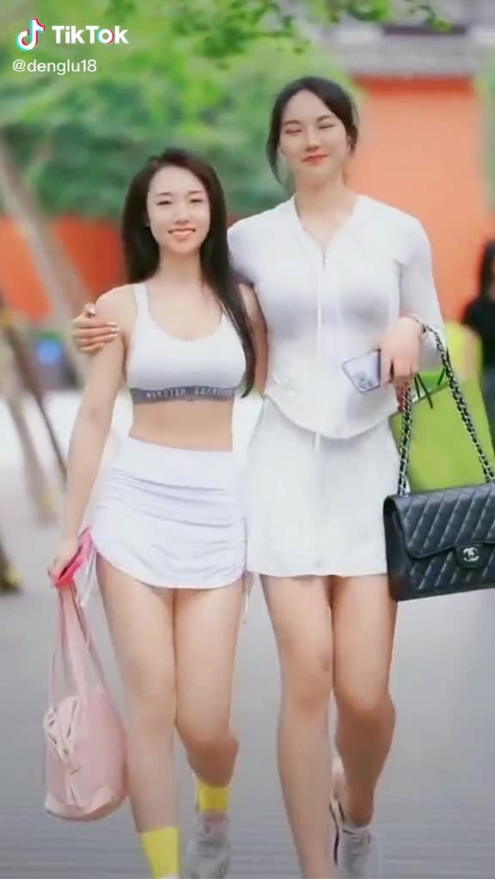 #sexy #nice #foryou #fypシ 3