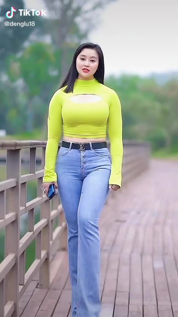 #sexy #foryou #fypシ 6