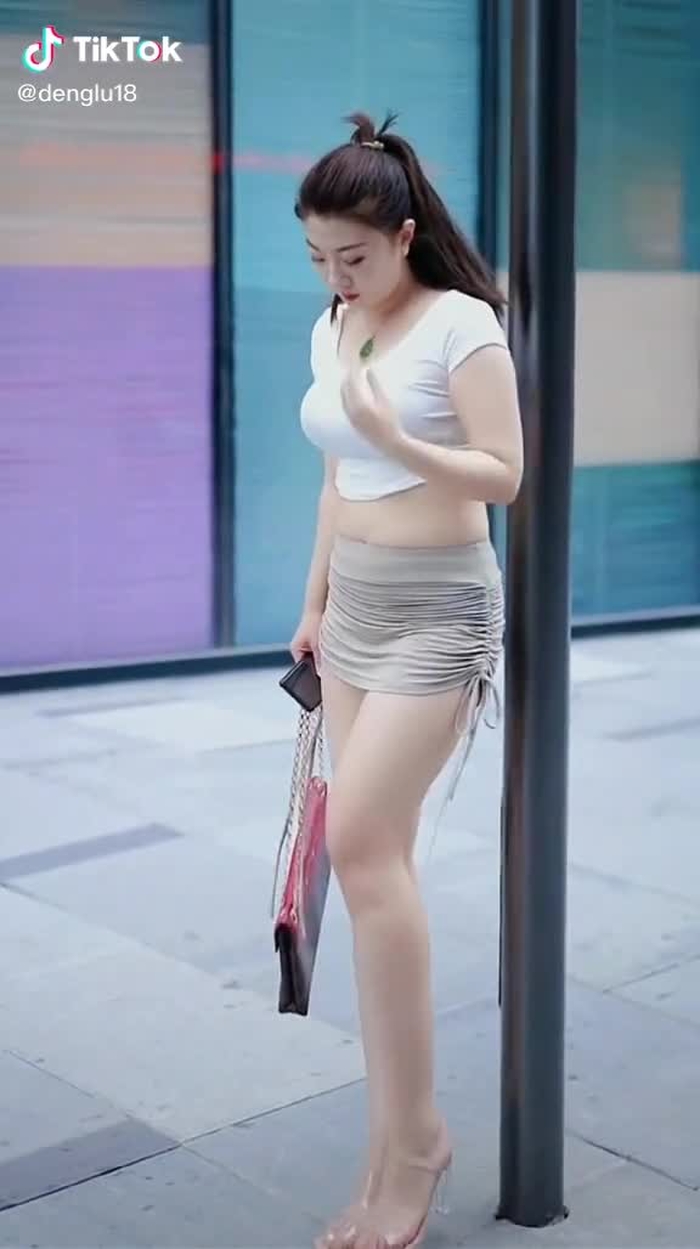 #nice #sexy #foryou #fypシ 2