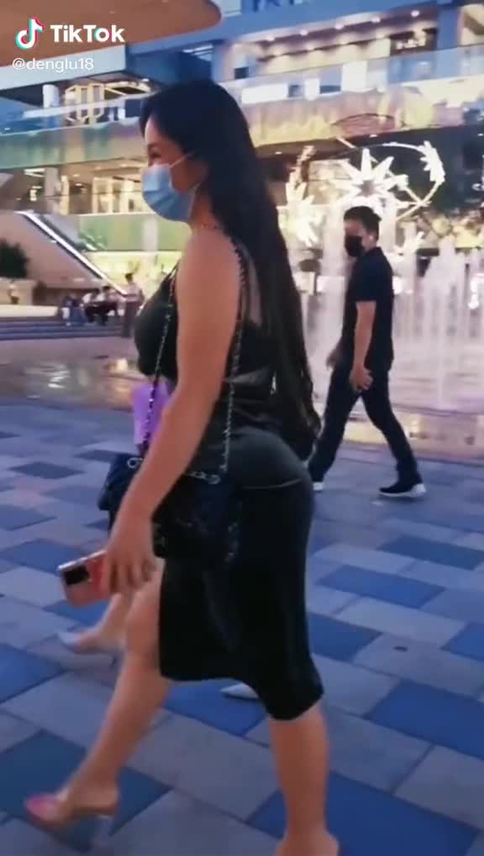 #sexy #foryou #fypシ 10