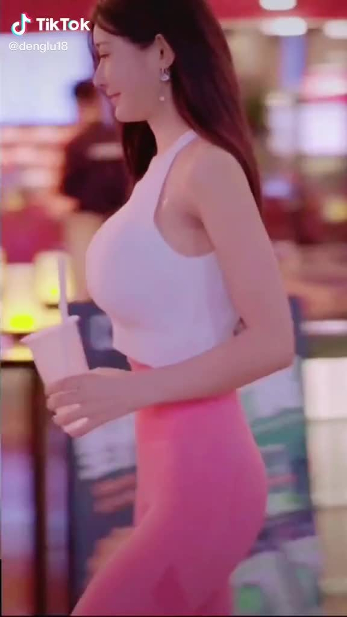 #sexy #nice #foryou #fypシ 10