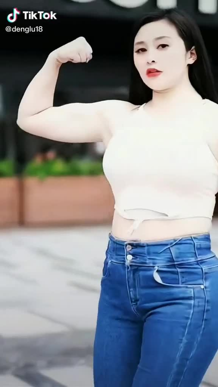 #sexy #fypシ #foryou