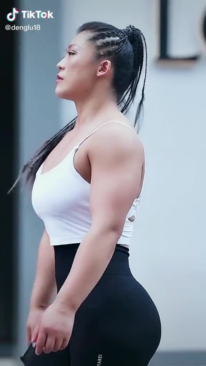 #Sexy #nice #foryou #fypシ 11