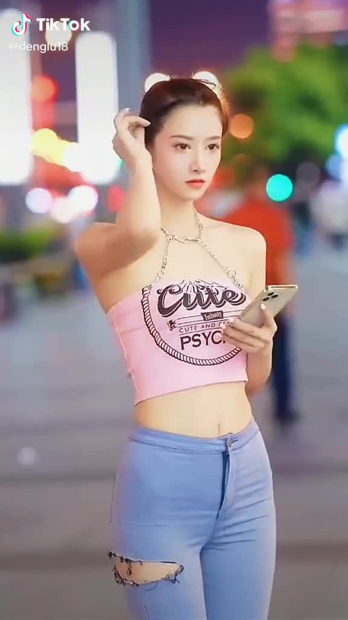#Sexy #foryou #fypシ 15