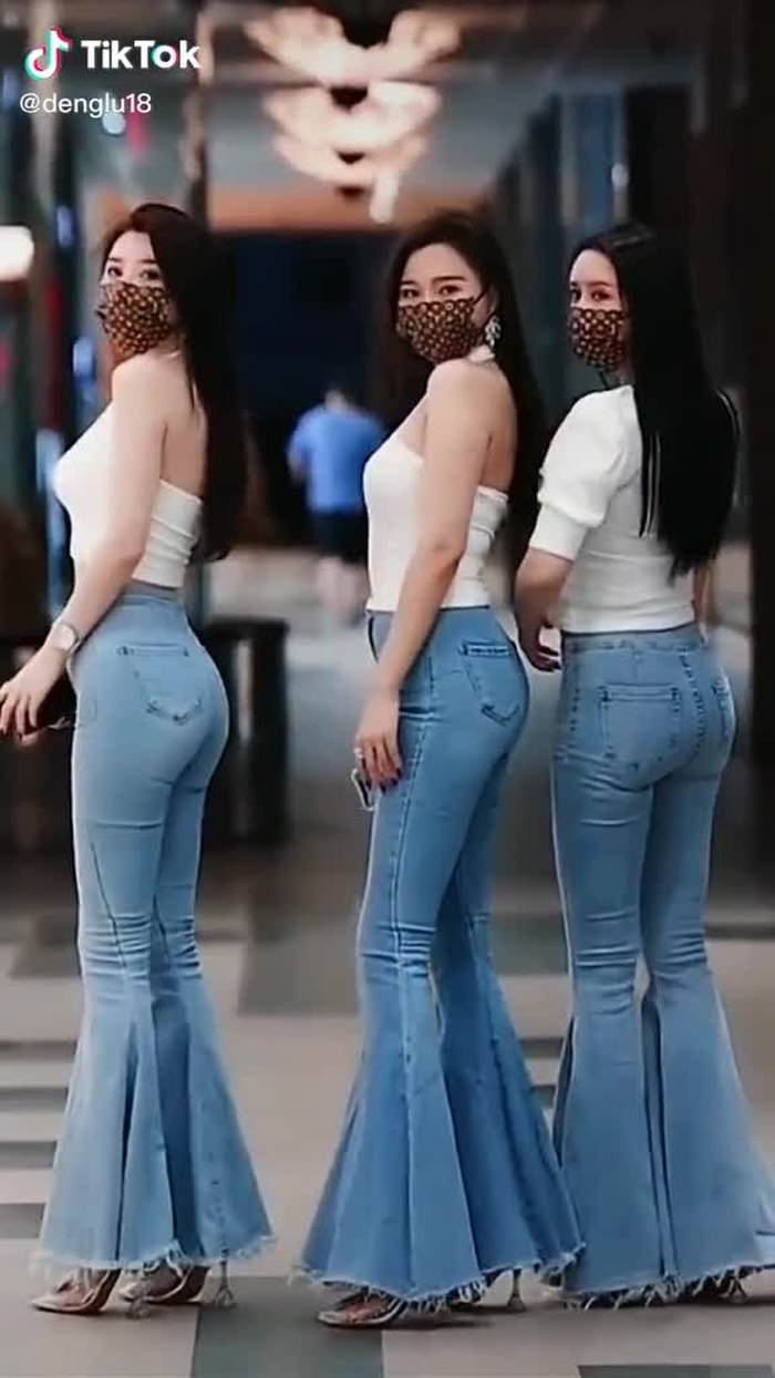 #Sexy #foryou #fypシ 17