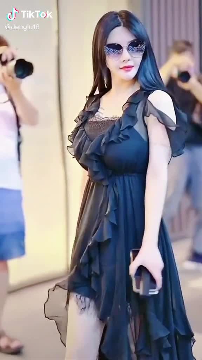 #Sexy #nice #foryou #fypシ 17
