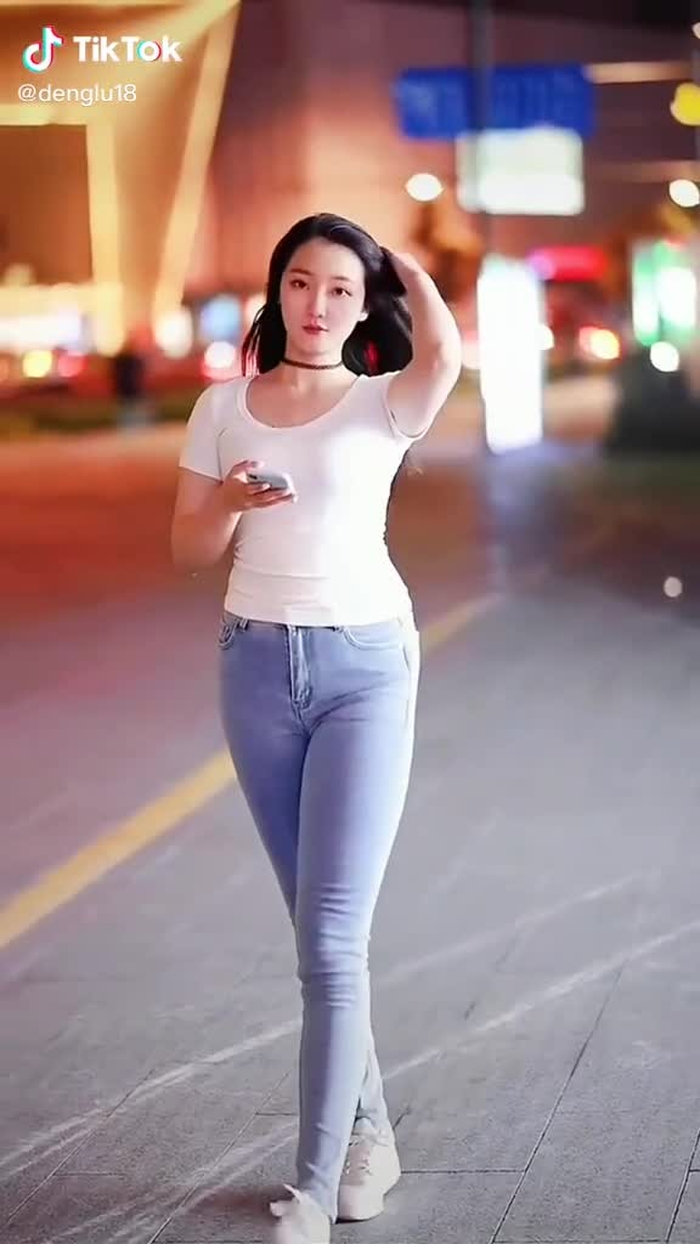 #nice #Sexy #foryou #fypシ 6