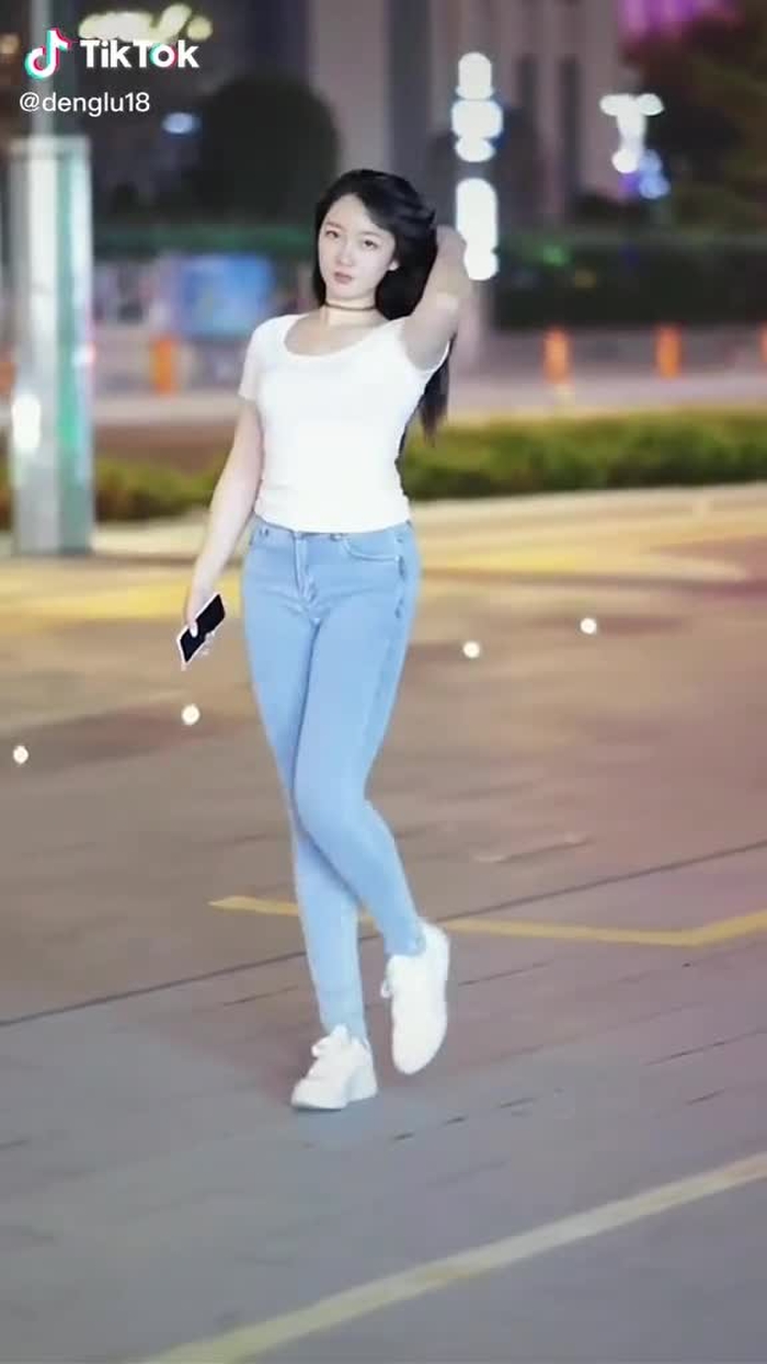 #Sexy #nice #foryou #fypシ 22