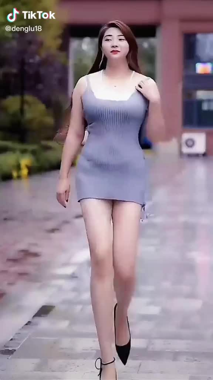 #sexy #nice #foryou #fypシ 23