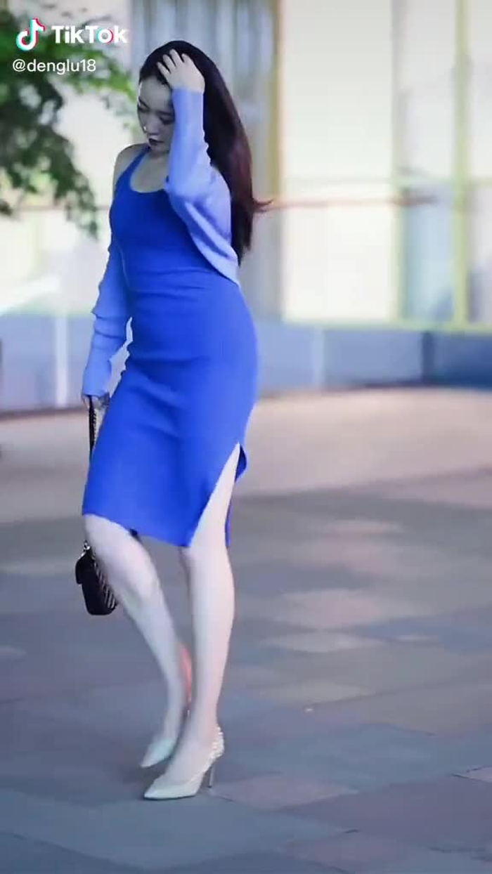 #Sexy #foryou #fypシ 28